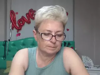 EmiliaGree's Live Sex Cam Show