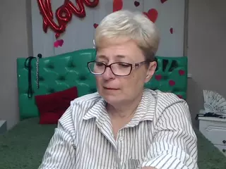 EmiliaGree's Live Sex Cam Show