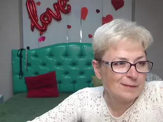 EmiliaGree's Live Sex Cam Show