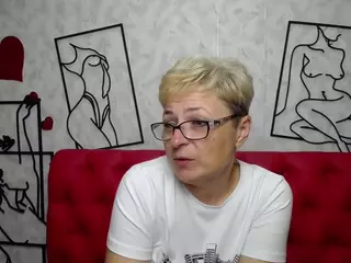EmiliaGree's Live Sex Cam Show