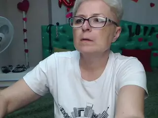 EmiliaGree's Live Sex Cam Show
