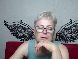 EmiliaGree's Live Sex Cam Show