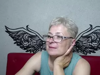 EmiliaGree's Live Sex Cam Show