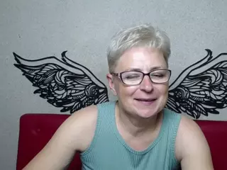 EmiliaGree's Live Sex Cam Show