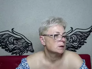 EmiliaGree's Live Sex Cam Show