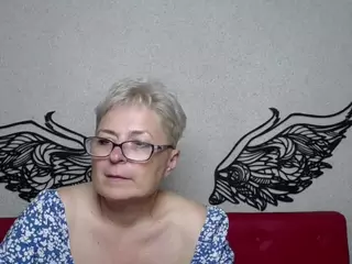 EmiliaGree's Live Sex Cam Show