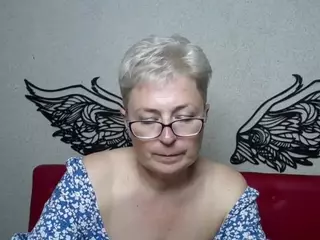 EmiliaGree's Live Sex Cam Show