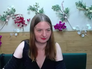 FreyaDak's Live Sex Cam Show