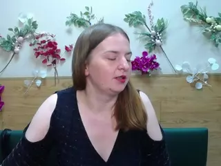 FreyaDak's Live Sex Cam Show