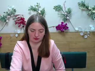 FreyaDak's Live Sex Cam Show
