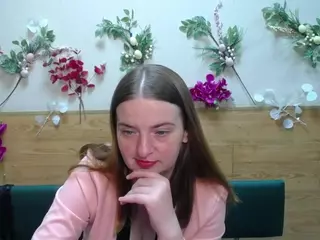 FreyaDak's Live Sex Cam Show