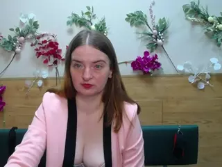 FreyaDak's Live Sex Cam Show