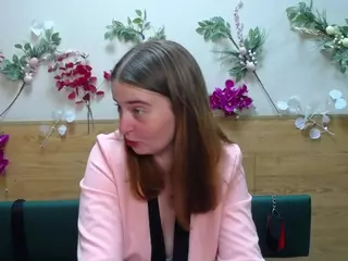 FreyaDak's Live Sex Cam Show