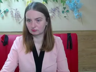 FreyaDak's Live Sex Cam Show