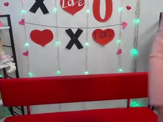 FreyaDak's Live Sex Cam Show