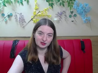 FreyaDak's Live Sex Cam Show