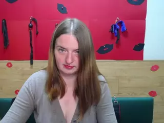 FreyaDak's Live Sex Cam Show