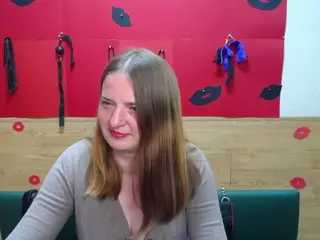 FreyaDak's Live Sex Cam Show