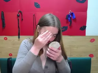FreyaDak's Live Sex Cam Show