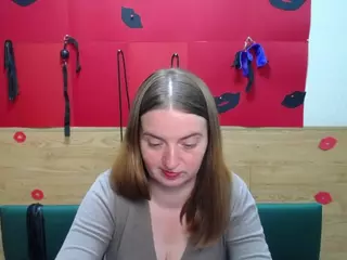 FreyaDak's Live Sex Cam Show