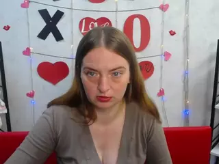 FreyaDak's Live Sex Cam Show