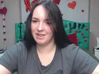 IsabelBlackberry's Live Sex Cam Show