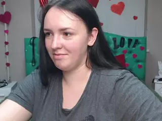 IsabelBlackberry's Live Sex Cam Show
