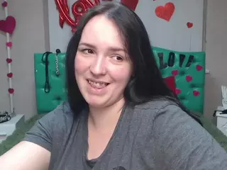 IsabelBlackberry's Live Sex Cam Show