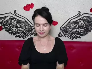 JasmineKouch's Live Sex Cam Show