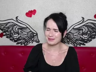 JasmineKouch's Live Sex Cam Show