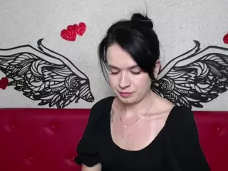 JasmineKouch's Live Sex Cam Show
