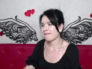 JasmineKouch's Live Sex Cam Show