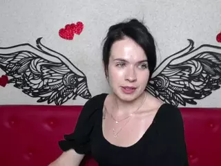JasmineKouch's Live Sex Cam Show