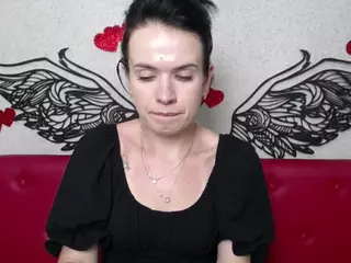 JasmineKouch's Live Sex Cam Show