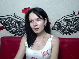 JasmineKouch's Live Sex Cam Show