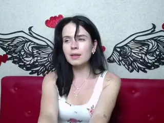 JasmineKouch's Live Sex Cam Show