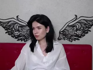 JasmineKouch's Live Sex Cam Show