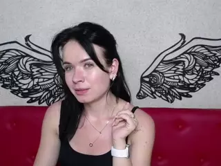JasmineKouch's Live Sex Cam Show