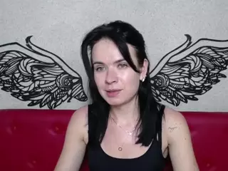 JasmineKouch's Live Sex Cam Show