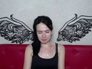 JasmineKouch's Live Sex Cam Show