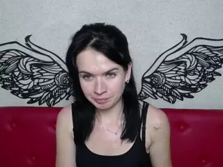 JasmineKouch's Live Sex Cam Show