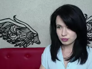 JasmineKouch's Live Sex Cam Show