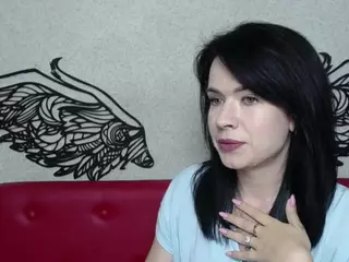 JasmineKouch's Live Sex Cam Show