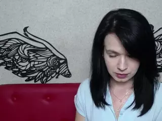 JasmineKouch's Live Sex Cam Show