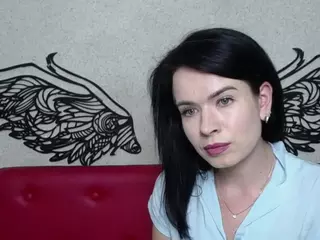 JasmineKouch's Live Sex Cam Show