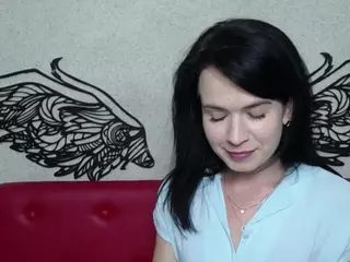 JasmineKouch's Live Sex Cam Show