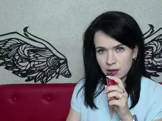 JasmineKouch's Live Sex Cam Show