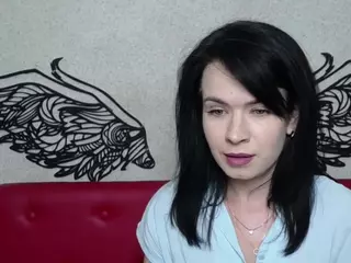 JasmineKouch's Live Sex Cam Show