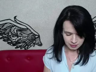 JasmineKouch's Live Sex Cam Show