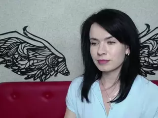 JasmineKouch's Live Sex Cam Show